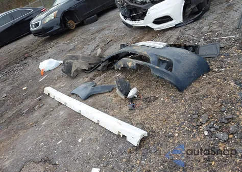 2012 Dodge Charger Se из США, поврежденный, VIN 2C3CDXBG0CH137920